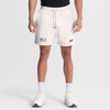 Short Sleeve